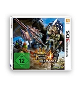 Thumbnail of item