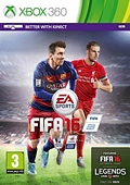 Thumbnail image for 