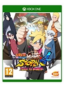 Thumbnail of item