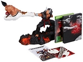 Thumbnail of item