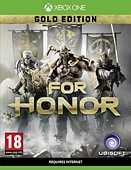 Thumbnail of item