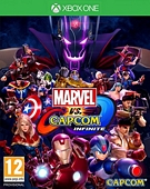 Thumbnail of item