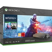 Thumbnail of item