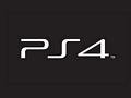 PlayStation 4 Announce