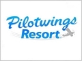 Pilotwings Resort - Trailer