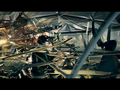 Quantum Break Trailer 2