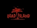 Dead Island: Begins