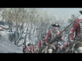 Assassins Creed 3: Gameplay Trailer