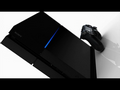 PlayStation 4 - Launch Sizzle Reel