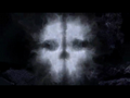 Call of Duty: Ghosts - The Reveal Trailer