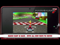 Mario Kart - Trailer