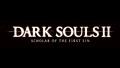 Dark Souls II: Scholar of the First Sin Announcement Trailer