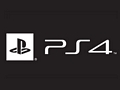 PlayStation 4 Teaser