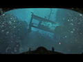 Call of Duty: Ghosts - Into The Deep