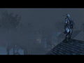 Assassins Creed 3: Connor Story Trailer