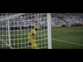 FIFA 15 - Gamescom Trailer