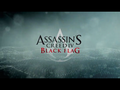 Assassins Creed IV: Black Flag - The Pirate Heist Trailer