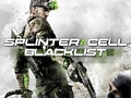 Tom Clancys Splinter Cell Blacklist: Premiere Trailer