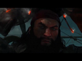 Assassins Creed IV: Black Flag - Gameplay Trailer