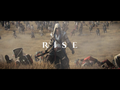 Assassins Creed 3: Rise