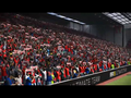 FIFA 15 - New Gameplay Features