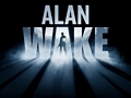Alan Wake on Xbox 360