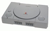 Sony Playstation (9002 Series) PlayStation (ps)
