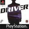 Driver (PS) PlayStation (ps)