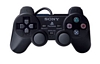 Sony Official PlayStation 2 DualShock 2 Controller (PS2) PlayStation 2 (ps2)