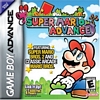 Super Mario Advance (GBA)