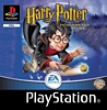 Harry Potter and the Philosopher's Stone (PS) PlayStation (ps)