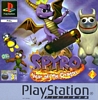 Spyro: Year of the Dragon - Platinum (PS) thumbnail