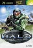 Halo (Xbox) thumbnail