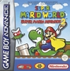 Super Mario World - Super Mario Advance 2 Gameboy Advance (ga)