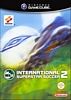 International Superstar Soccer 2 (GameCube)