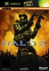 Halo 2 thumbnail