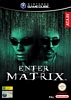 Enter the Matrix (GameCube)