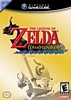 The Legend of Zelda: The Wind Waker (GameCube) GameCube (gcube)
