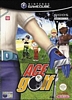 Ace Golf