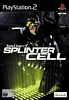 Tom Clancy\'s Splinter Cell (PS2)