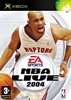 NBA Live 2004 (Xbox) thumbnail