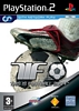 This is Football 2004 (PS2) thumbnail