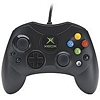 Xbox Official Controller S thumbnail