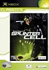 Tom Clancys Splinter Cell Xbox Classics - from &pound;0.98