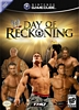 WWE Day of Reckoning (GameCube) GameCube (gcube)