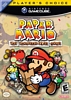 Paper Mario: The Thousand Year Door (GameCube)
