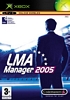 LMA Manager 2005 (Xbox) thumbnail