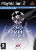 UEFA Champions League 2005 (PS2)