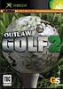 Outlaw Golf 2 - from &pound;2.31