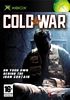 Cold War - from &pound;1.99
